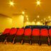Sala de conferencias