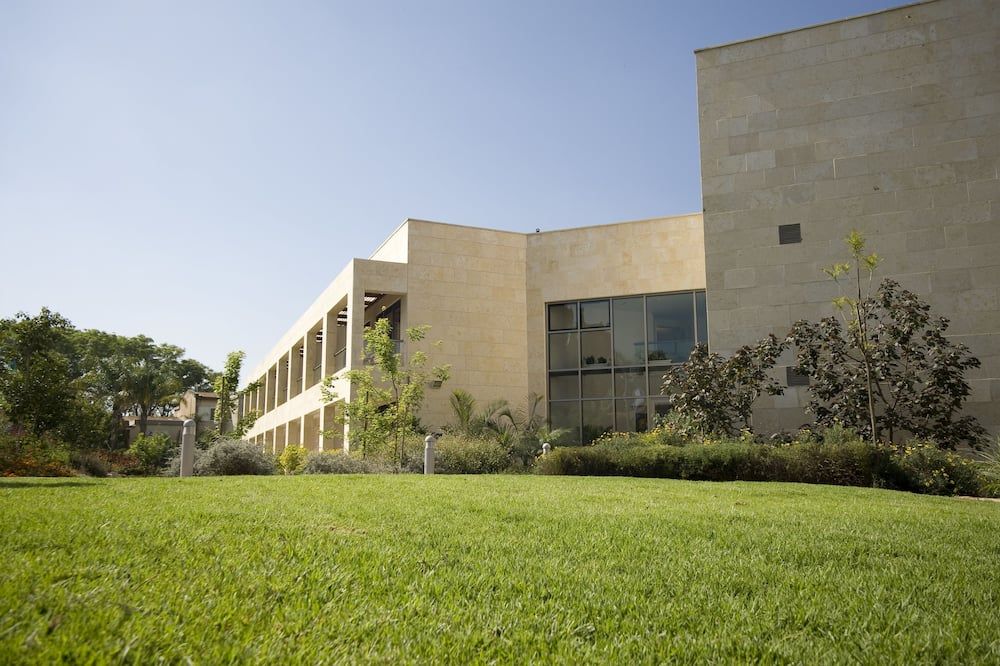 Edificio