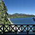 Balcón