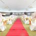 Sala de banquetes