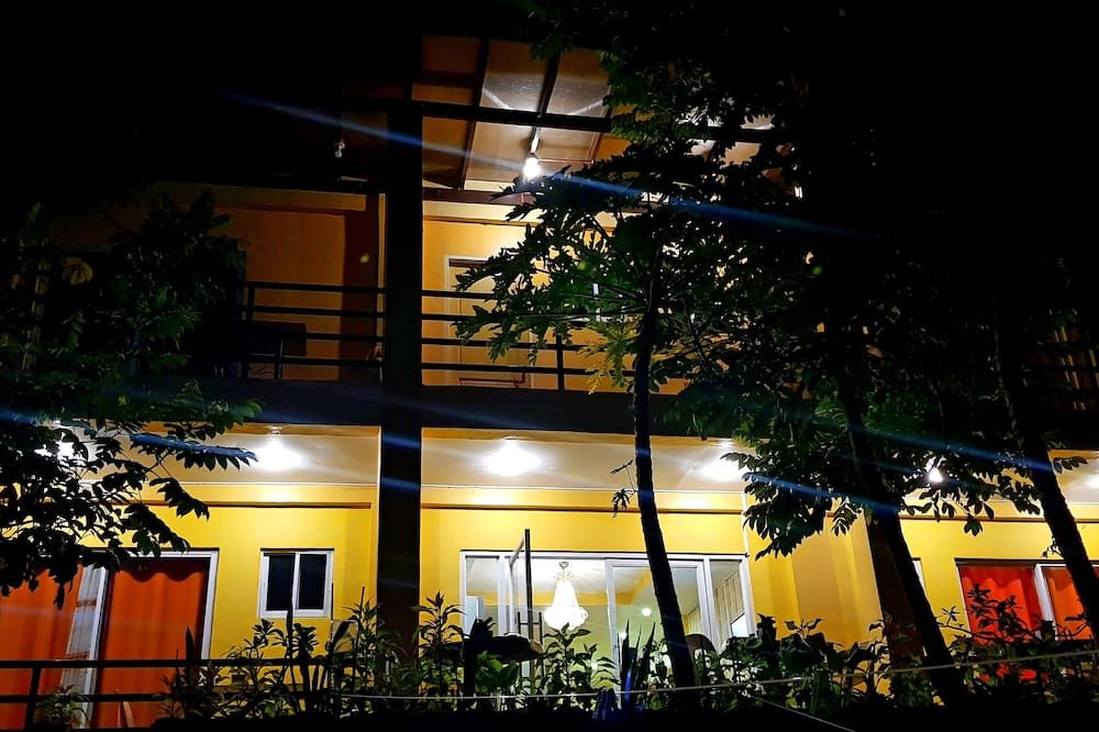 Edificio