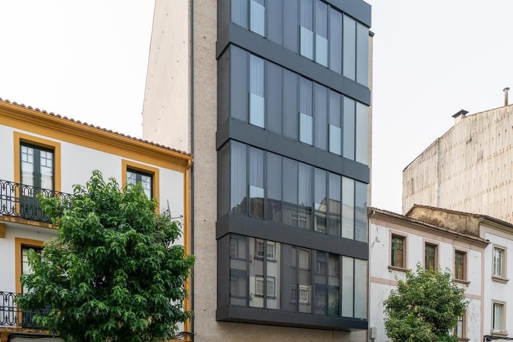 Edificio