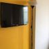 Servicio de la habitación
