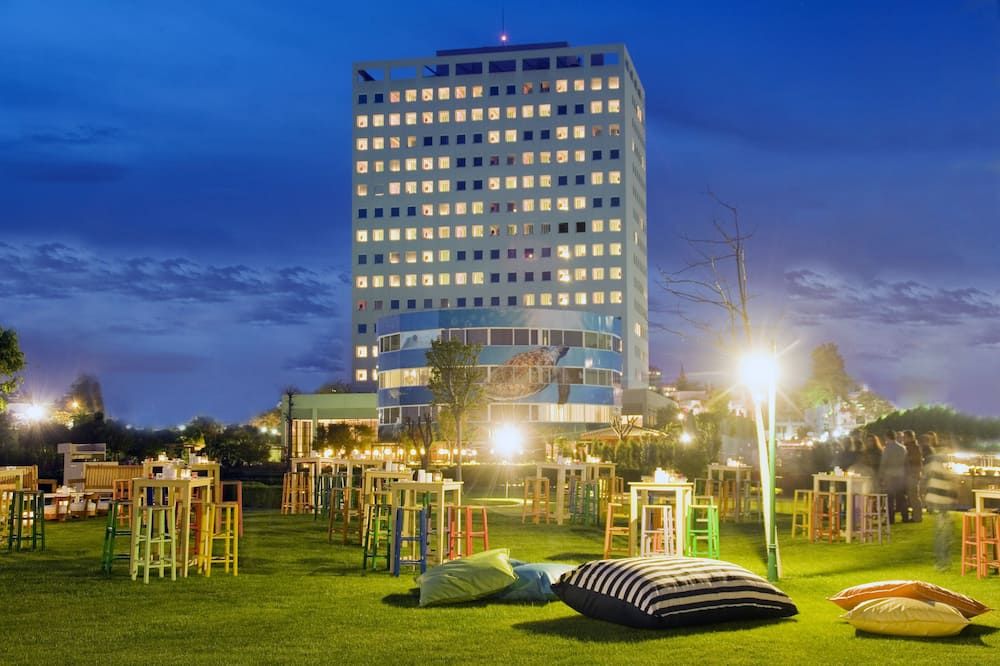 Edificio