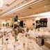 Sala de banquetes