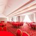 Sala de banquetes