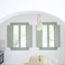 Otro