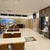 Servicio del hotel