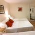 Otro