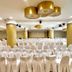 Sala de banquetes