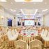 Sala de banquetes