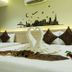 Otro