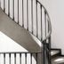 Escaleras