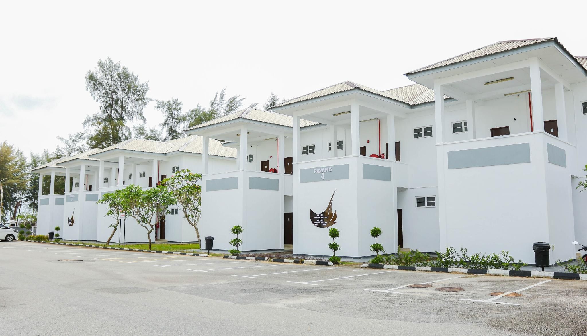Edificio