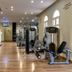 Gimnasio