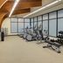 Gimnasio