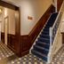 Escaleras