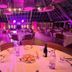 Sala de banquetes
