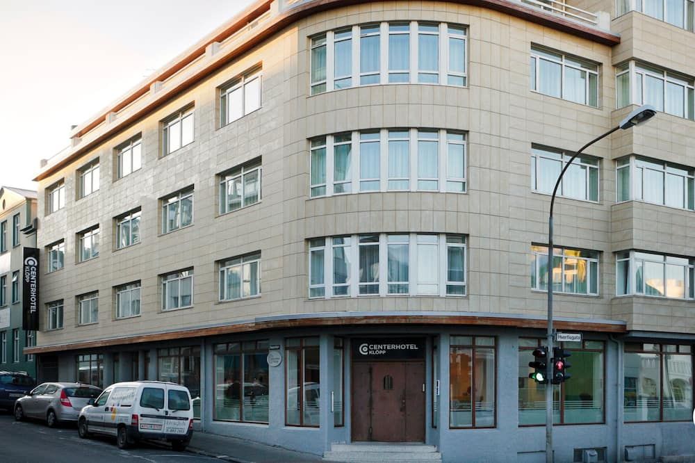 Edificio