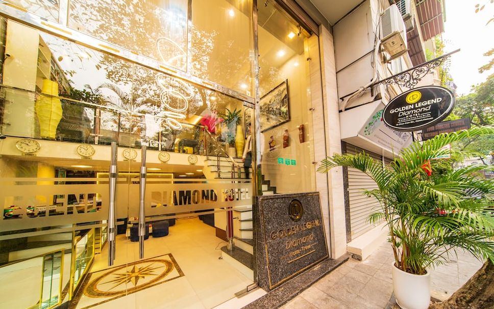 Otro Foto