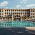 Otro