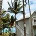 Vista del exterior