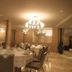 Sala de banquetes