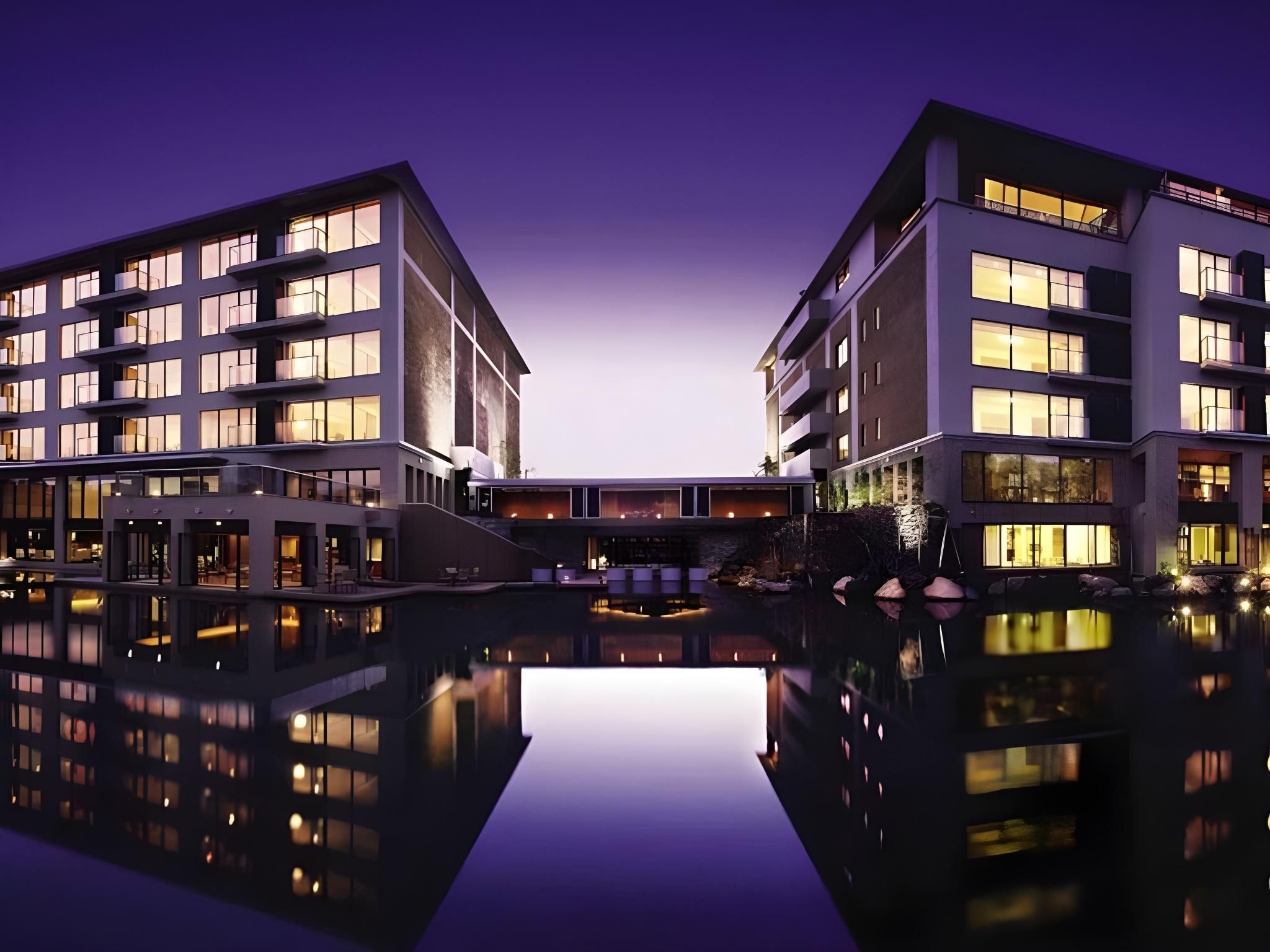 Edificio