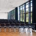 Sala de conferencias