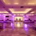 Sala de banquetes
