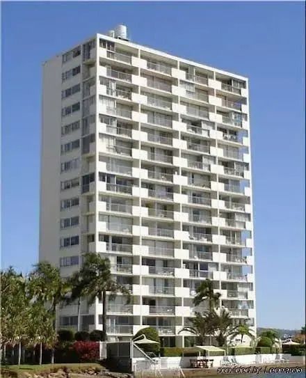 Edificio