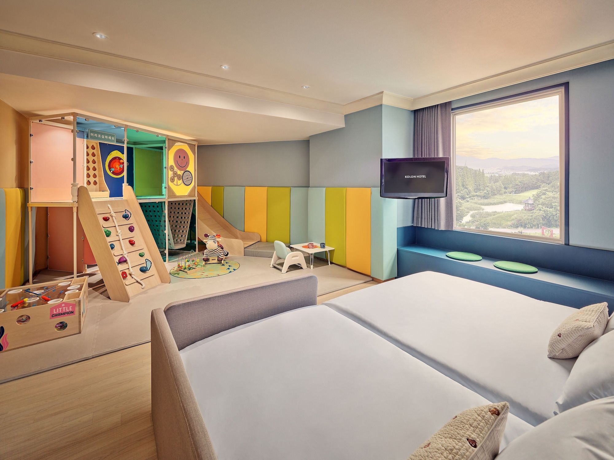 Otro