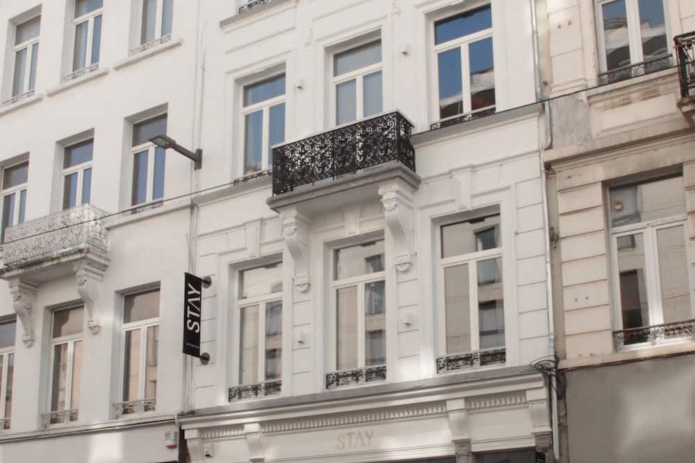 Edificio