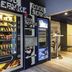 Tienda