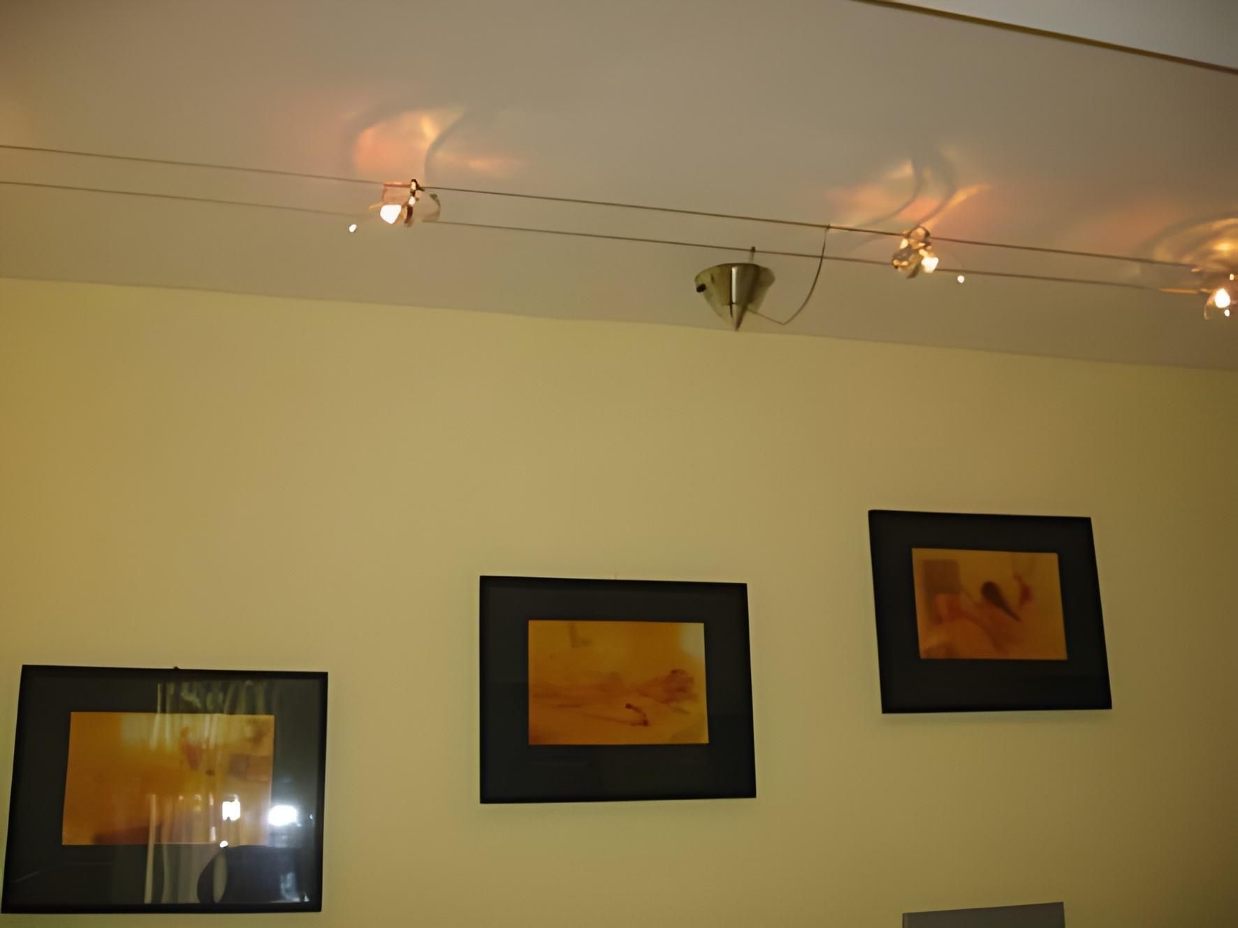 Servicio de la habitación