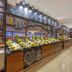 Tienda