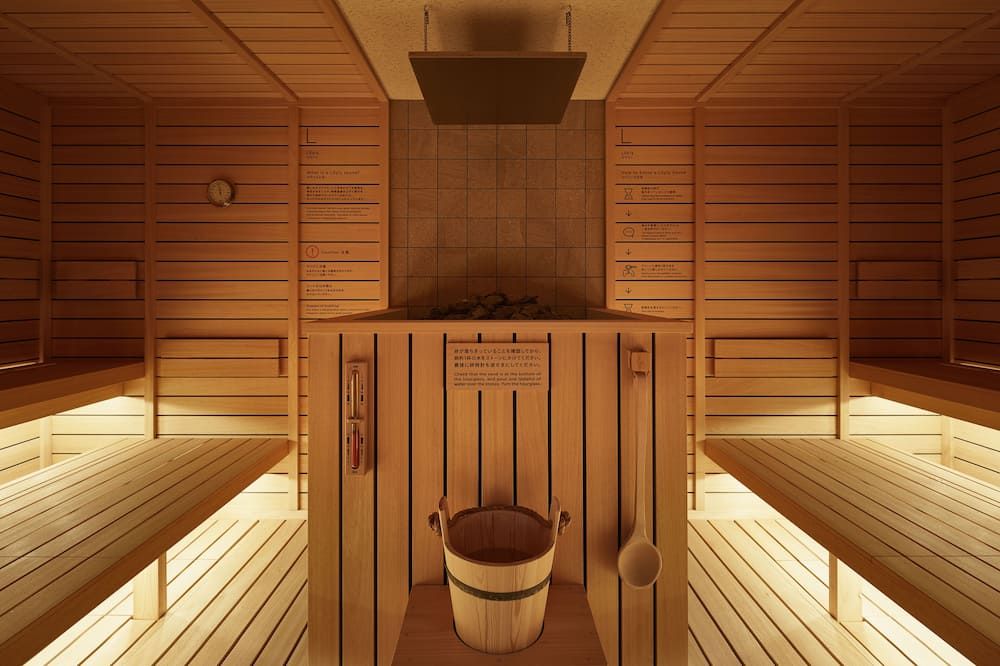 Spa Foto