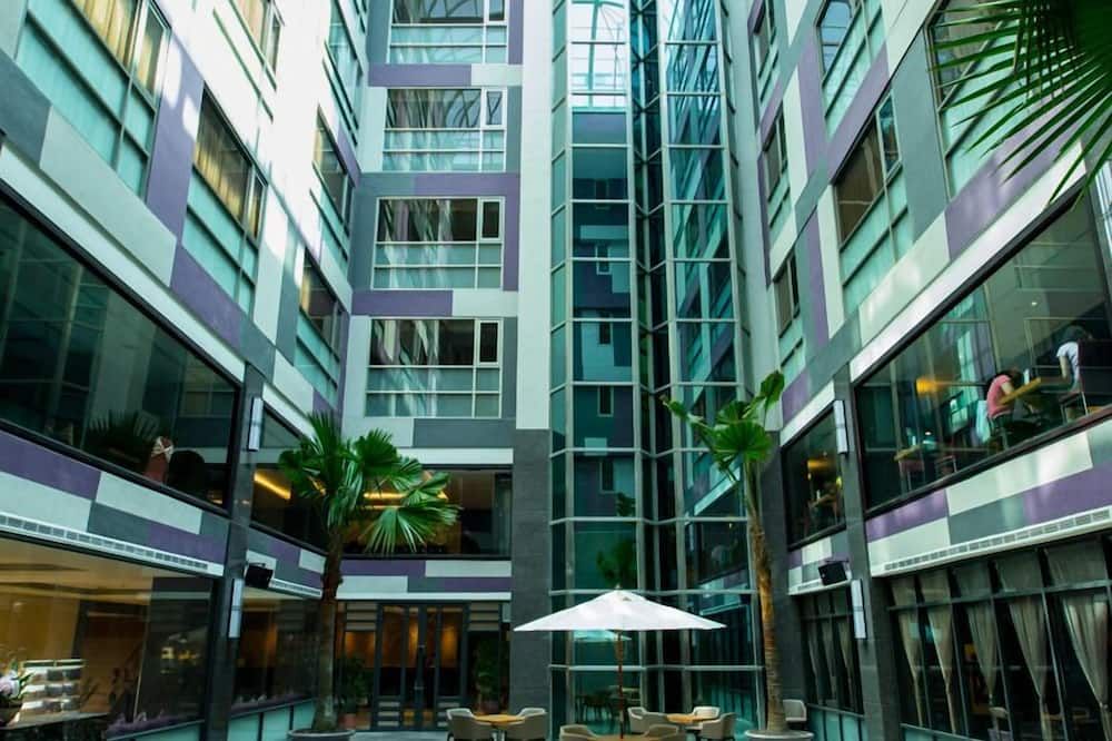 Edificio