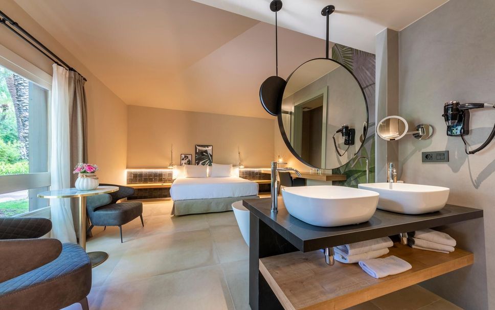 Otro Foto