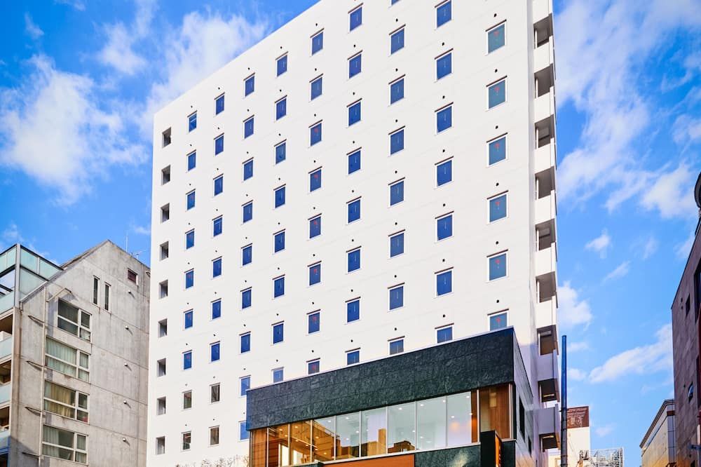 Edificio