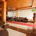 Recepción