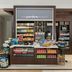 Tienda