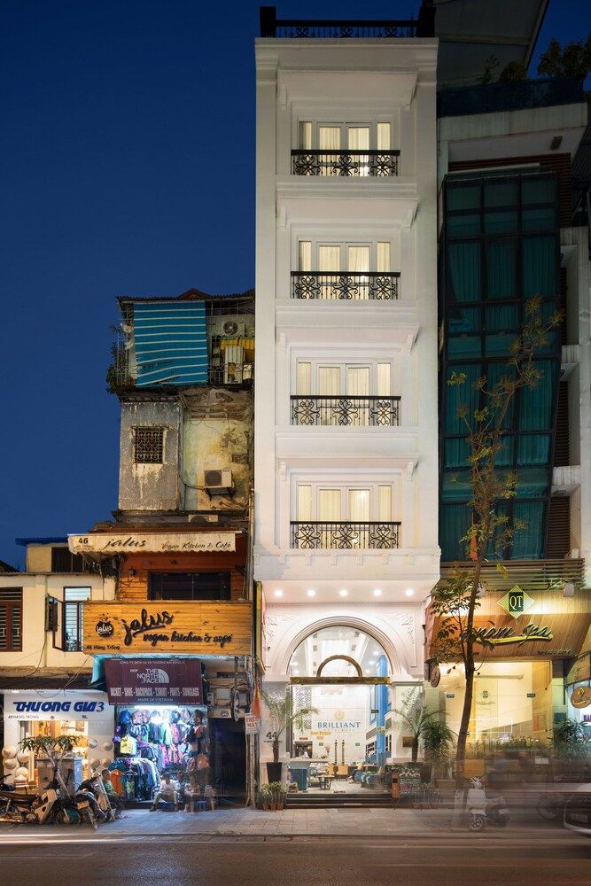 Edificio