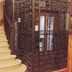 Escaleras