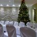 Sala de banquetes