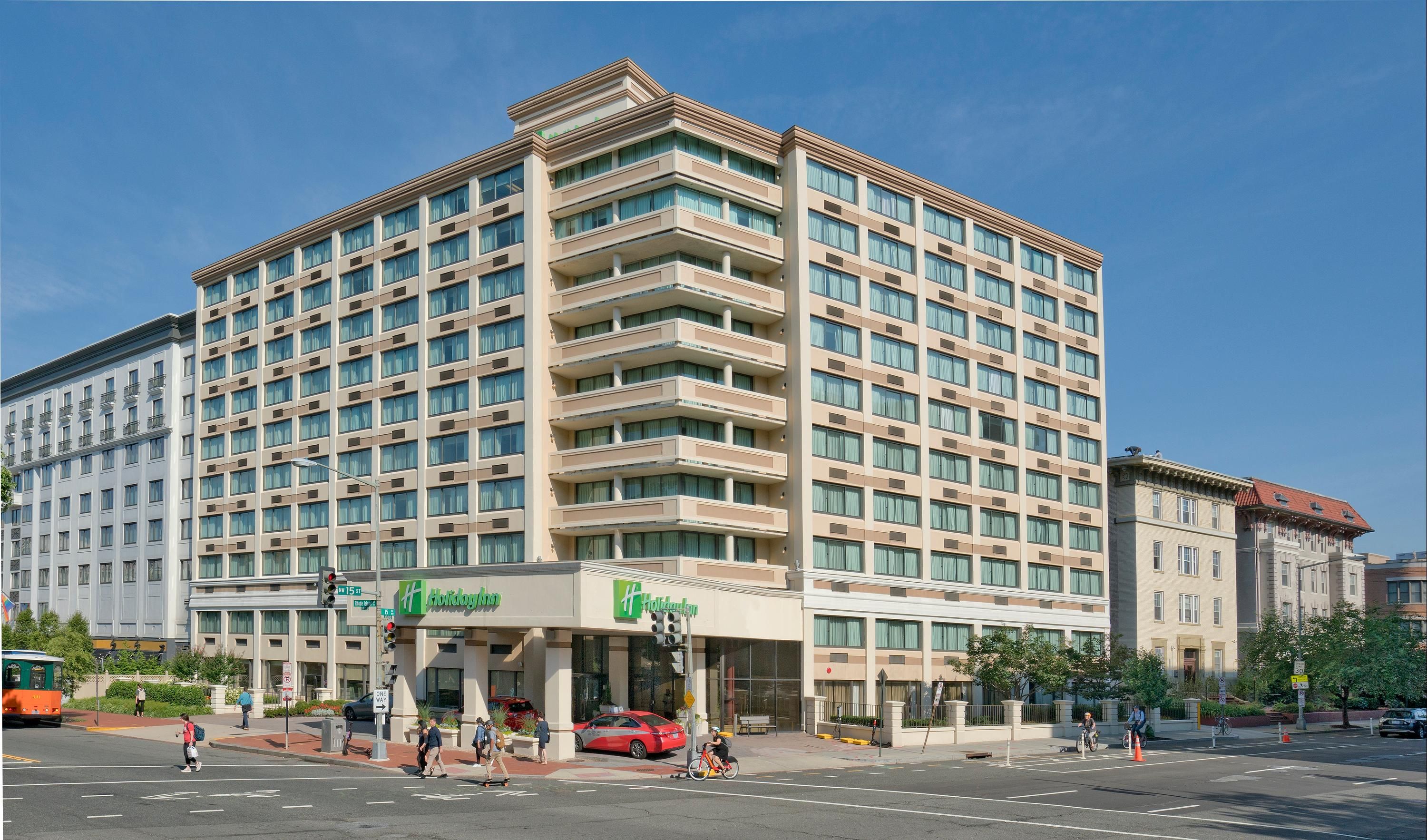 Edificio