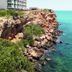 Balcón