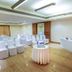 Sala de banquets
