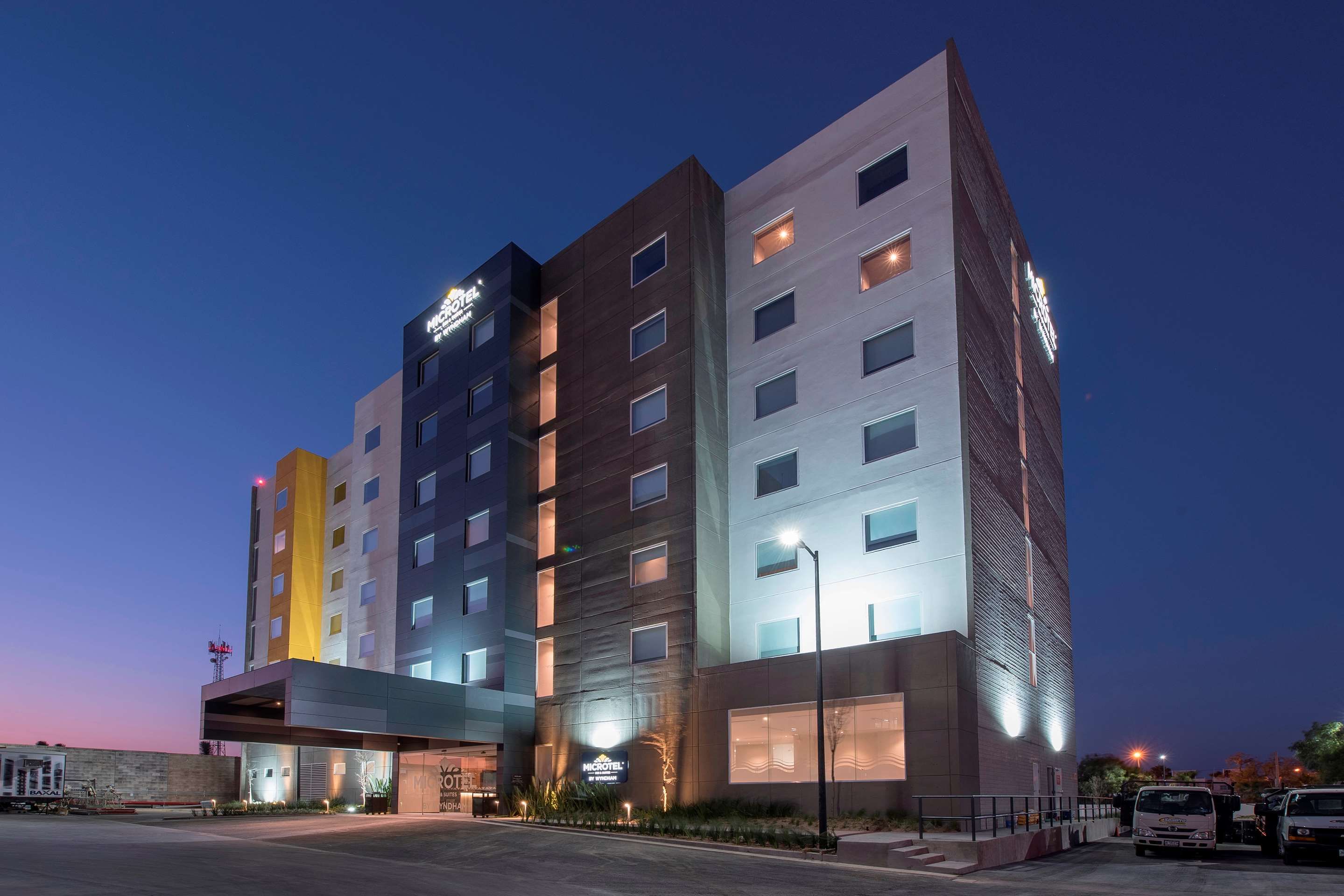 Edificio