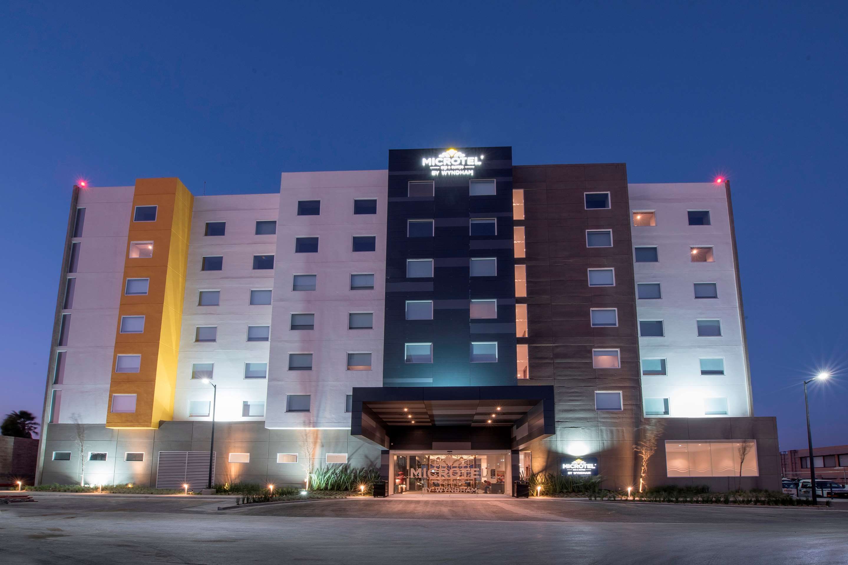Edificio
